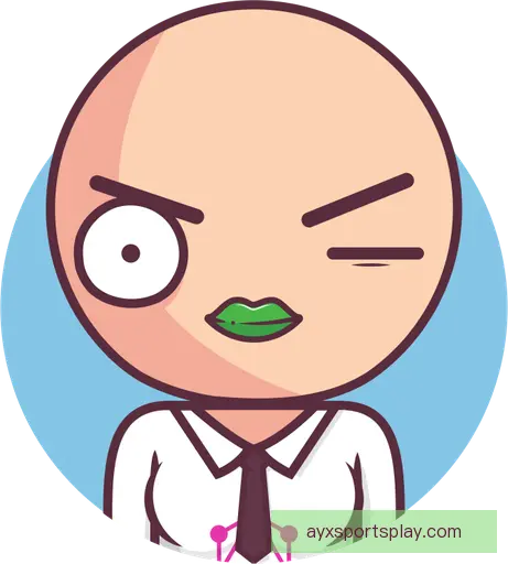 黄财璋